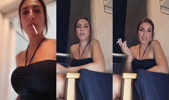 neslihanmert6 TikTok Live — Aug 26, 2026, 7:34 PM