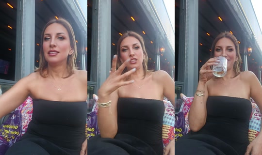 neslihanmert6 TikTok Live — Aug 28, 2026, 3:55 PM