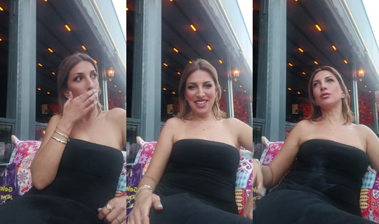 neslihanmert6 TikTok Live — Aug 28, 2026, 4:28 PM