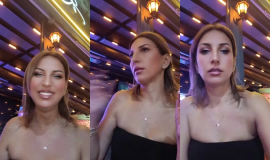 neslihanmert6 TikTok Live — Aug 28, 2026, 6:14 PM