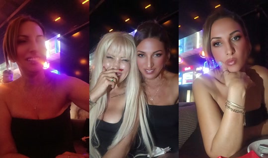 neslihanmert6 TikTok Live — Aug 28, 2026, 9:11 PM