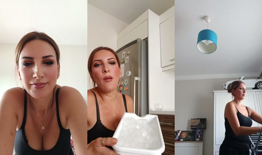 neslihanmert6 TikTok Live — Sep 2, 2026, 1:19 PM