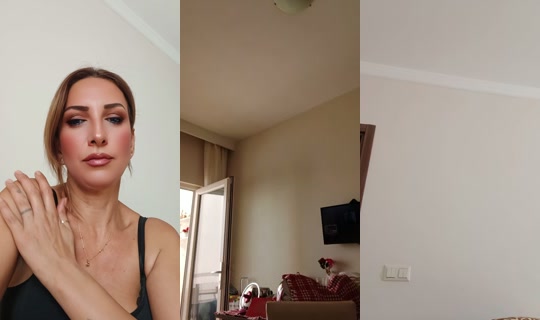 neslihanmert6 TikTok Live — Sep 2, 2026, 2:09 PM