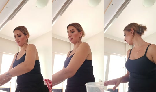 neslihanmert6 TikTok Live — Sep 2, 2026, 2:39 PM