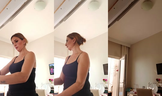 neslihanmert6 TikTok Live — Sep 2, 2026, 3:29 PM