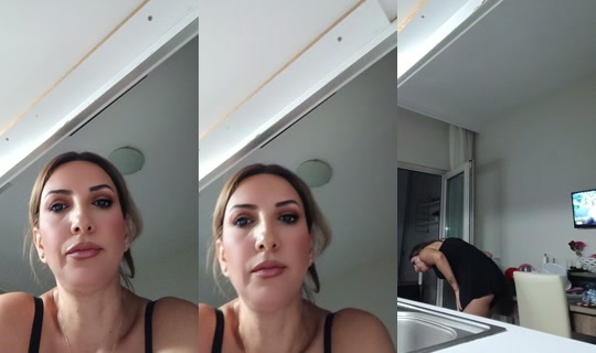 neslihanmert6 TikTok Live — Sep 2, 2026, 5:13 PM