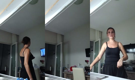 neslihanmert6 TikTok Live — Sep 2, 2026, 5:27 PM