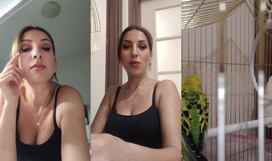 neslihanmert6 TikTok Live — Sep 2, 2026, 9:15 PM