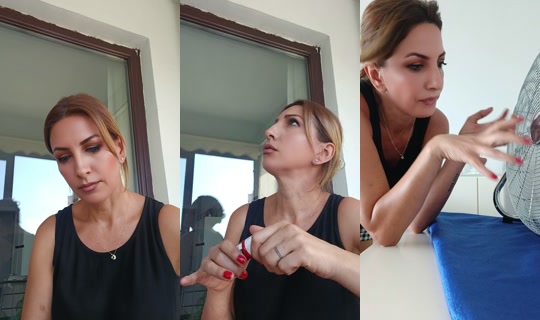 neslihanmert6 TikTok Live — Sep 3, 2026, 12:03 PM
