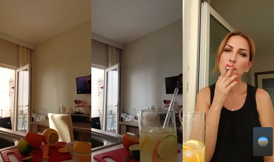 neslihanmert6 TikTok Live — Sep 3, 2026, 3:03 PM