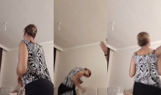 neslihanmert6 TikTok Live — Sep 3, 2026, 5:36 PM