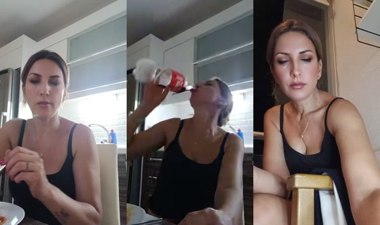 neslihanmert6 TikTok Live — Sep 3, 2026, 8:36 PM