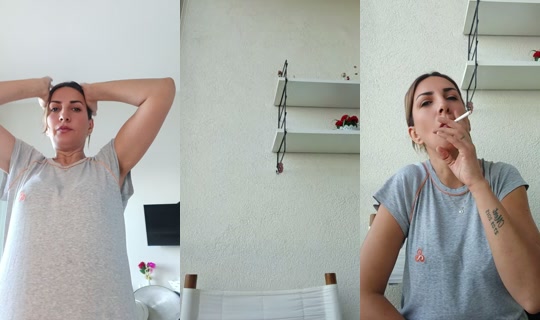 neslihanmert6 TikTok Live — Sep 17, 2026, 5:00 AM