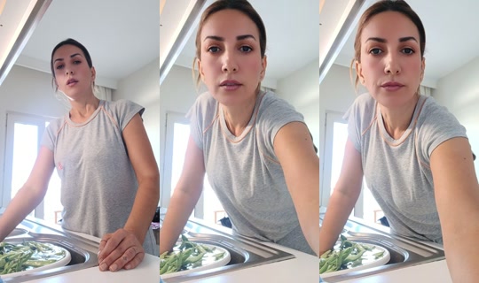neslihanmert6 TikTok Live — Sep 17, 2026, 6:56 AM