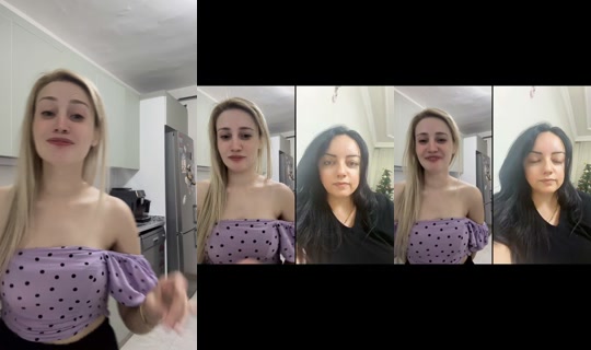 neslish09 TikTok Live — Sep 30, 2026, 10:04 PM