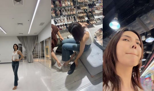 nespornamnat TikTok Live — Sep 21, 2026, 10:18 AM