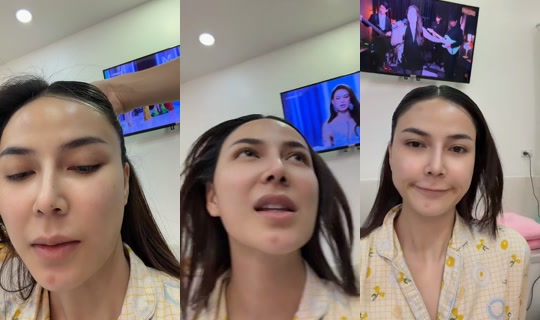 nespornamnat TikTok Live — Oct 2, 2026, 7:43 PM