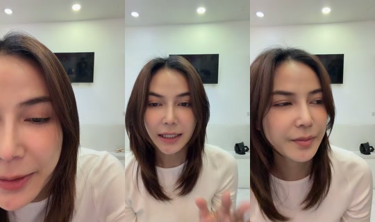 nespornamnat TikTok Live — Oct 6, 2026, 4:19 PM