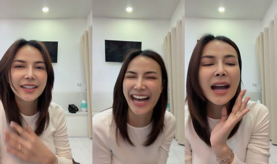 nespornamnat TikTok Live — Oct 6, 2026, 5:10 PM