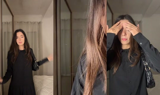 nesrinebeautyy TikTok Live — Sep 25, 2026, 8:27 PM
