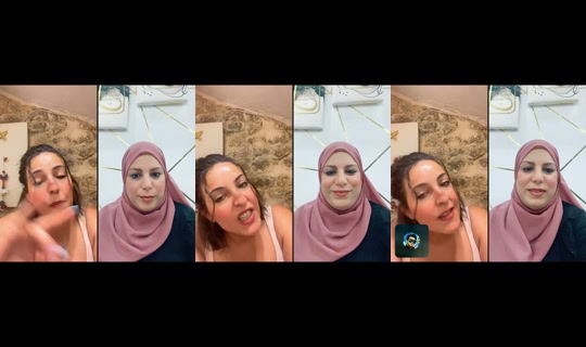 nesrinebenattia2 TikTok Live — Aug 25, 2026, 10:17 AM