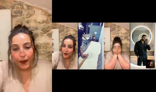 nesrinebenattia2 TikTok Live — Aug 26, 2026, 3:54 PM
