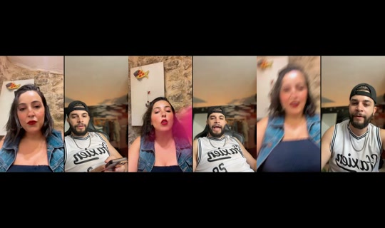 nesrinebenattia2 TikTok Live — Aug 28, 2026, 4:15 PM