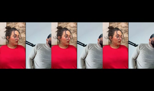 nesrinebenattia2 TikTok Live — Aug 29, 2026, 1:07 PM