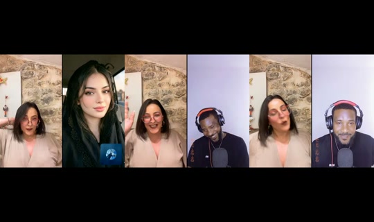 nesrinebenattia2 TikTok Live — Aug 31, 2026, 3:39 PM