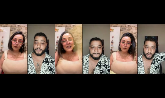 nesrinebenattia2 TikTok Live — Sep 1, 2026, 1:24 PM