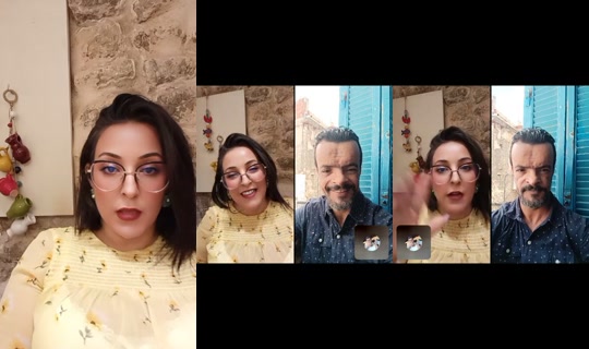nesrinebenattia2 TikTok Live — Sep 23, 2026, 2:14 PM