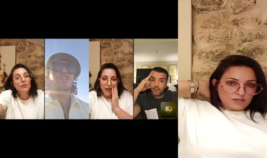 nesrinebenattia2 TikTok Live — Sep 25, 2026, 3:46 PM