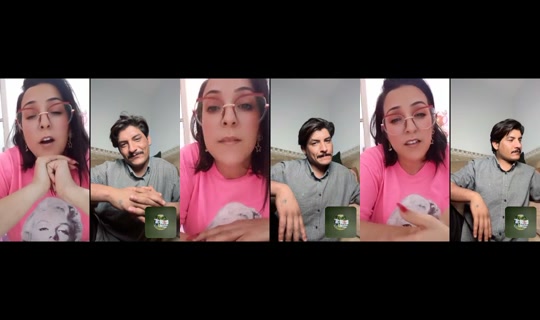 nesrinebenattia2 TikTok Live — Sep 28, 2026, 7:14 PM