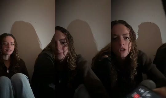 ness.nln TikTok Live — Sep 25, 2026, 7:14 AM