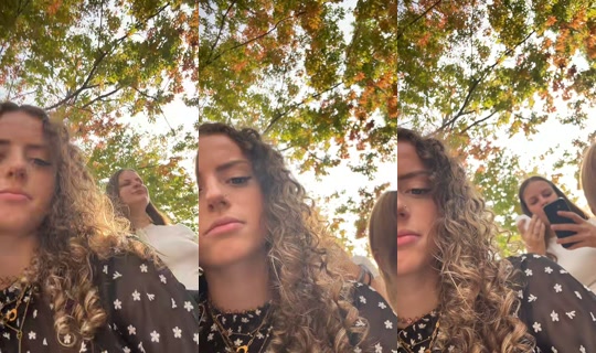 ness.nln TikTok Live — Sep 28, 2026, 9:01 AM