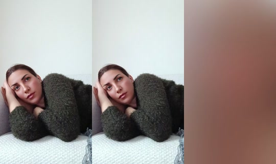 ness0235 TikTok Live — Oct 2, 2026, 7:55 AM