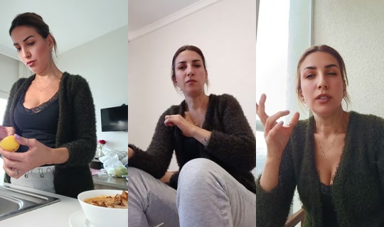 ness0235 TikTok Live — Oct 2, 2026, 8:47 AM