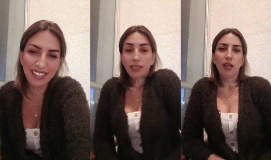 ness0235 TikTok Live — Oct 3, 2026, 9:48 PM