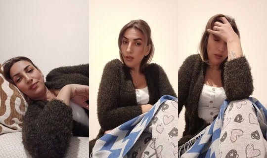 ness0235 TikTok Live — Oct 3, 2026, 11:22 PM