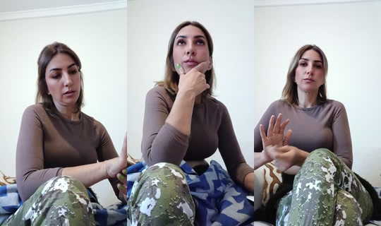 ness0235 TikTok Live — Oct 4, 2026, 8:20 AM