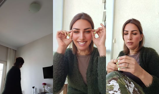 ness0235 TikTok Live — Oct 4, 2026, 9:56 AM