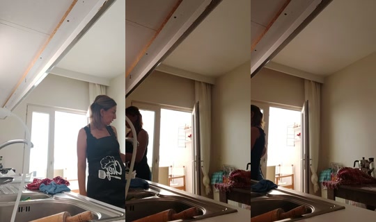ness0235 TikTok Live — Oct 7, 2026, 12:17 PM