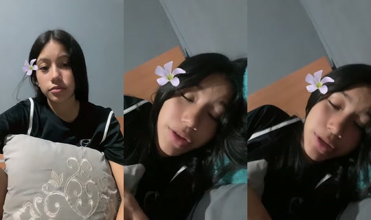 ness_zurii TikTok Live — Sep 20, 2026, 7:28 AM