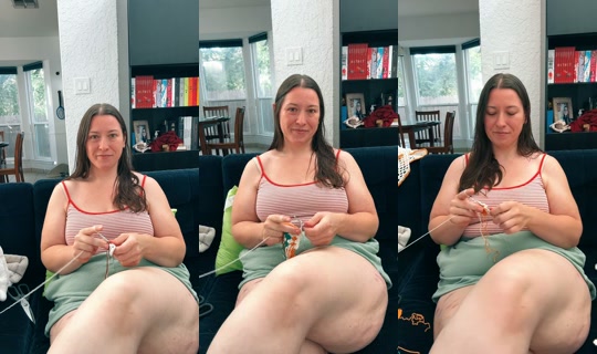 nessa.jeann TikTok Live — Aug 20, 2026, 11:20 PM