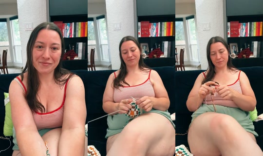 nessa.jeann TikTok Live — Aug 21, 2026, 12:10 AM