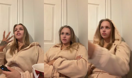 nessa_5x TikTok Live — Oct 1, 2026, 7:21 PM