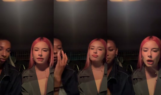 nessabjn TikTok Live — Aug 21, 2026, 10:57 PM
