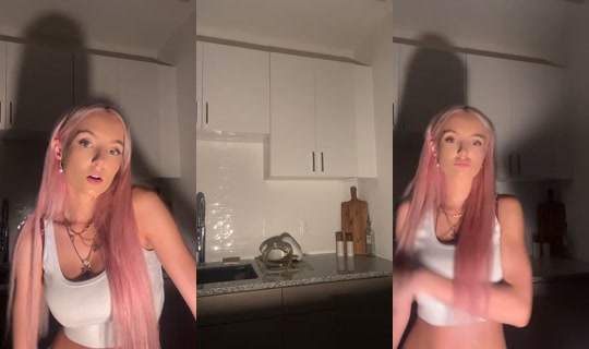 nessaleighv TikTok Live — Oct 4, 2026, 3:33 AM