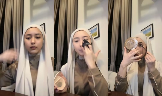 nesslow_ TikTok Live — Aug 20, 2026, 12:44 PM