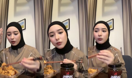 nesslow_ TikTok Live — Aug 20, 2026, 5:25 PM